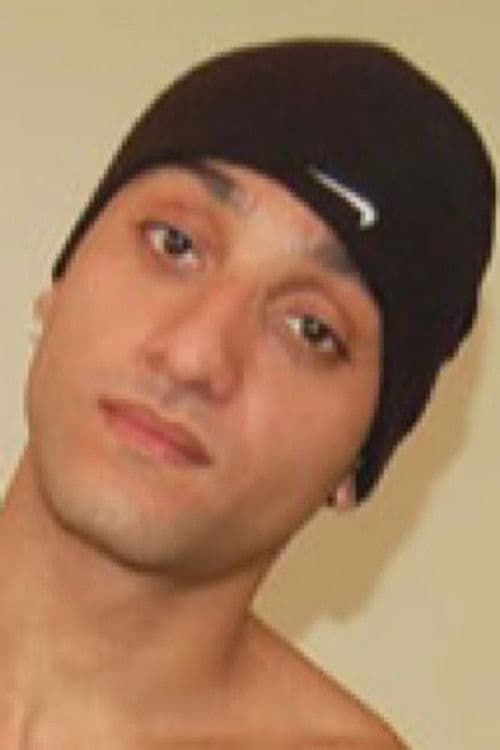 Junior Colago profile photo