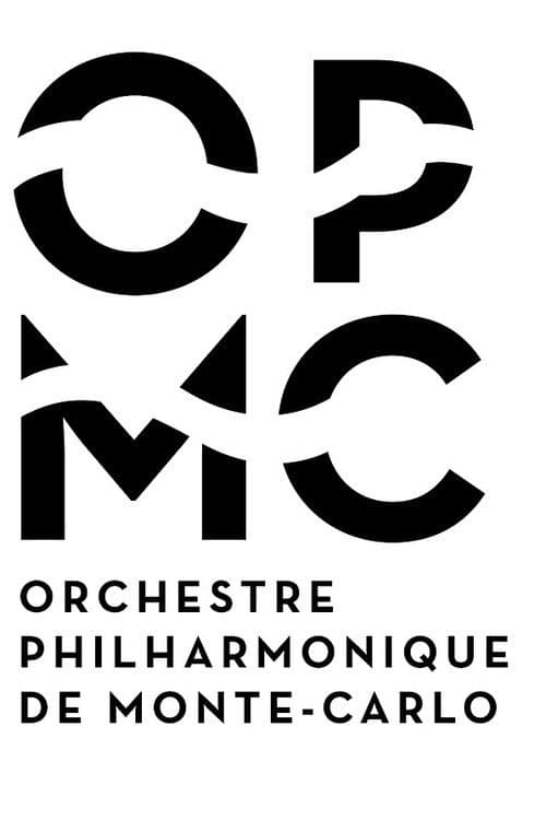 Orchestre Philharmonique de Monte-Carlo profile photo