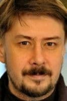 Rustem Yuskaev profile photo