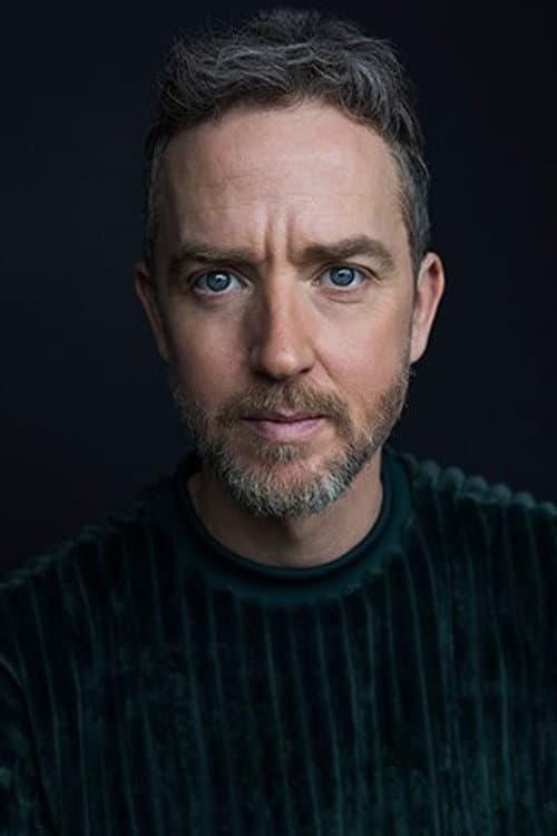 Pascal Rousseau profile photo