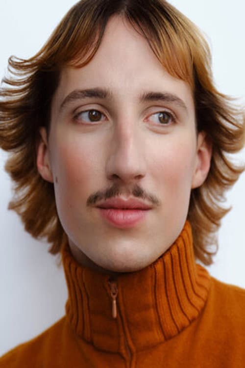 Michiel van Maaren profile photo