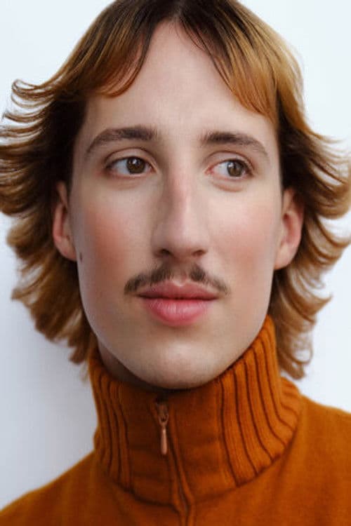 Michiel van Maaren profile photo