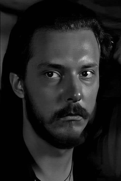 Georgi Gavrilenko profile photo