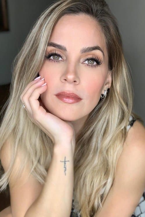 Yadira Gianola profile photo