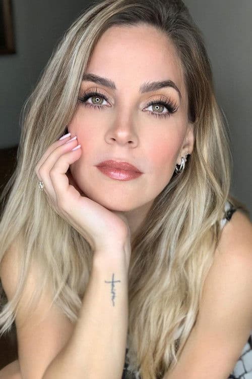 Yadira Gianola profile photo