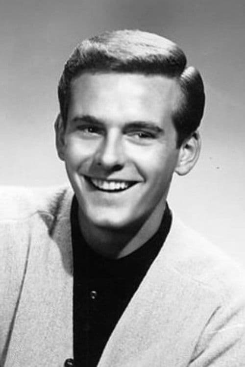 Pierre Lalonde profile photo