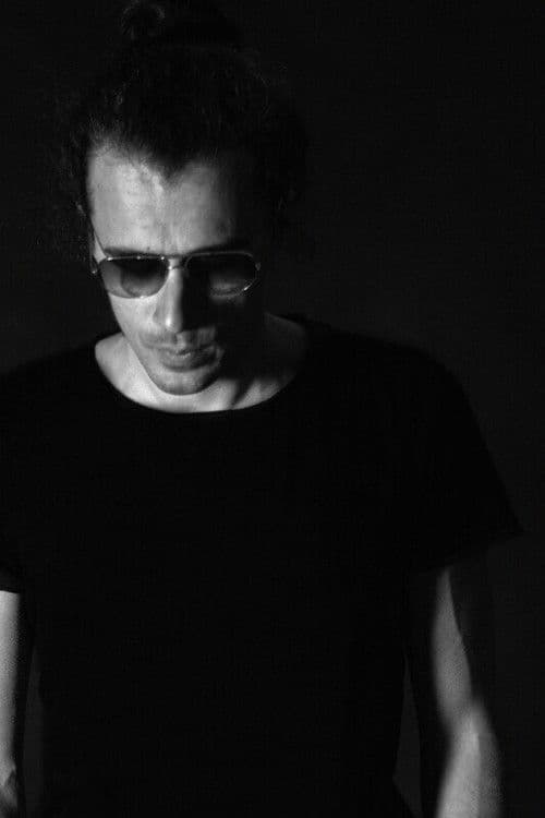 Desiderio Sanzi profile photo