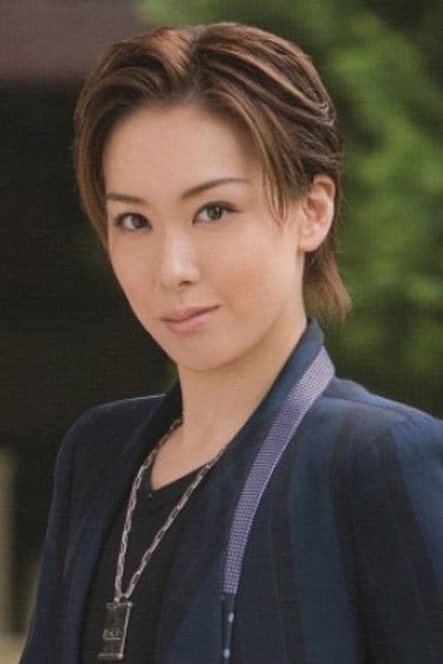Matsukaze Akira profile photo