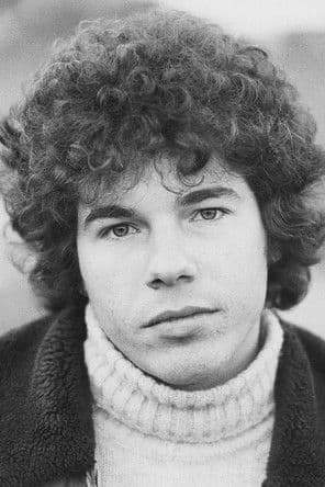 Riccardo Cocciante profile photo