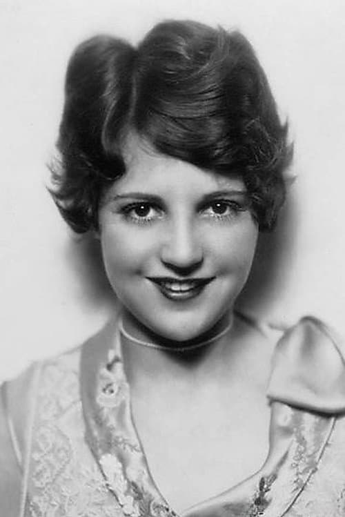 Sue Carol profile photo