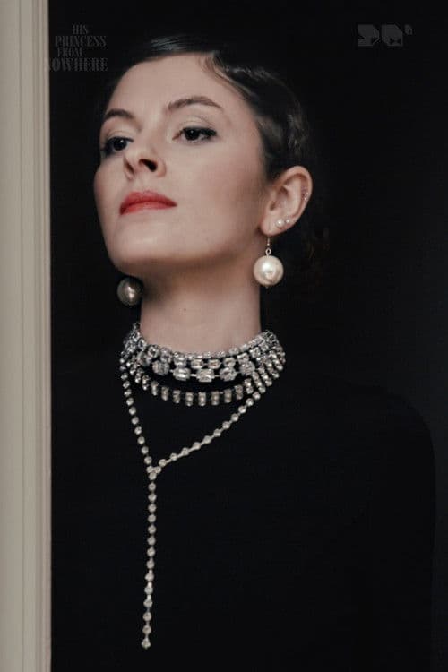 Cassidy Terracciano profile photo