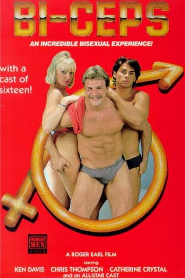 Bi-Ceps poster