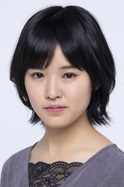 Hibiki Kitazawa profile photo