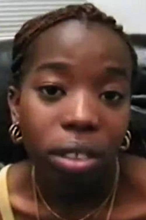 Selina profile photo