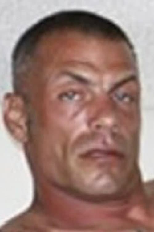 Vern Watson profile photo