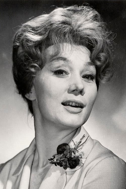 Linda Rummo profile photo