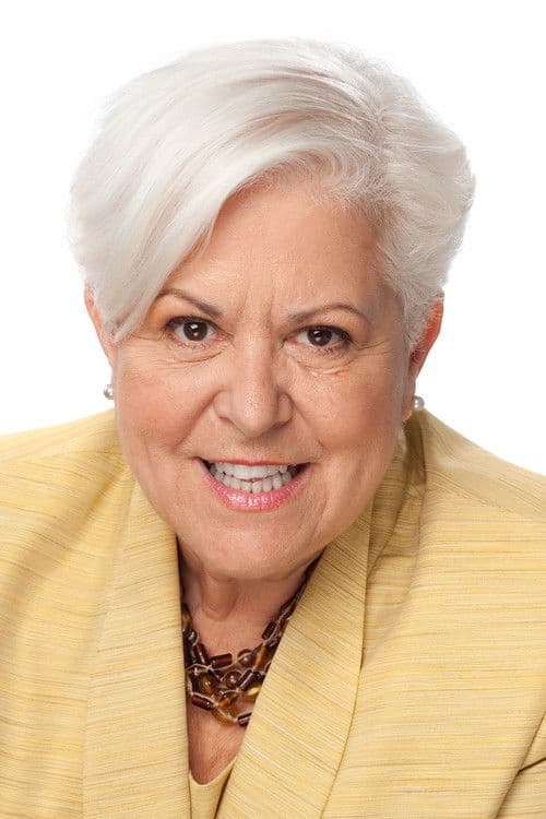 Louise Harel profile photo