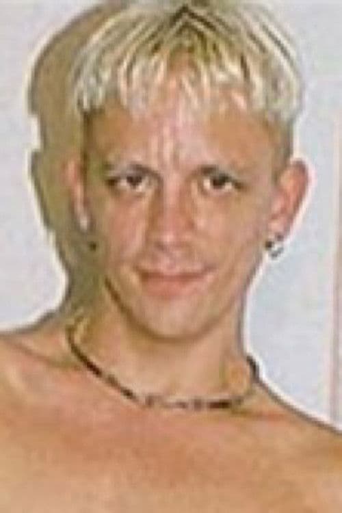 Peter Cummings profile photo