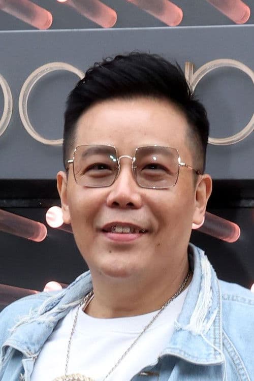 Johnny Chiang profile photo