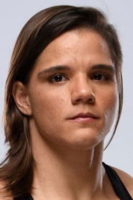 Ariane Carnelossi profile photo