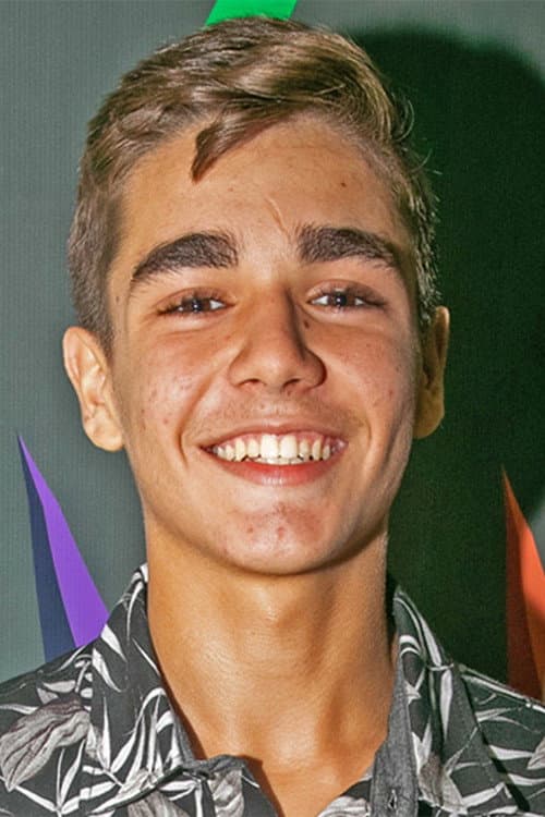 Xande Valois profile photo