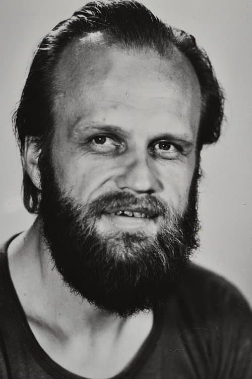 Jüri Arrak profile photo