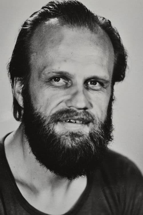 Jüri Arrak profile photo