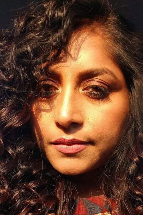 Arunima Dey profile photo