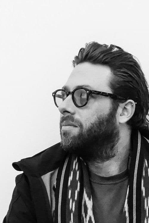 Kawayan de Guia profile photo