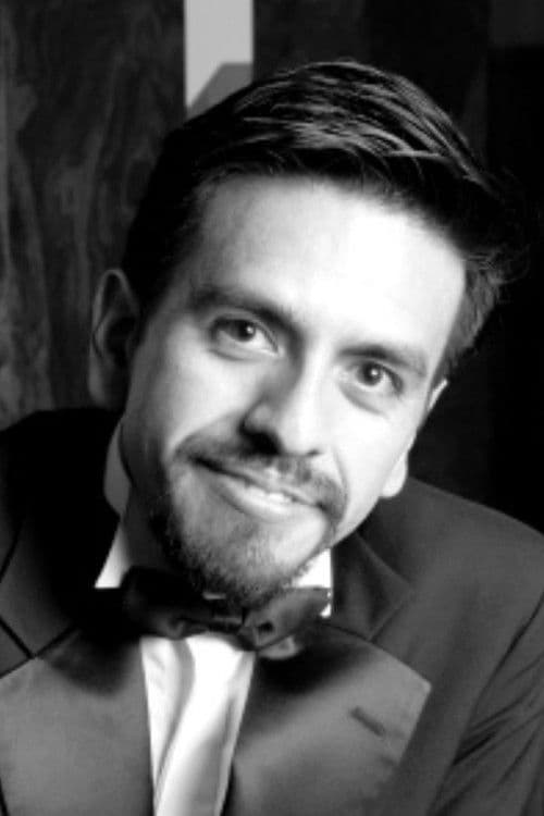 Rodrigo Urrutia profile photo