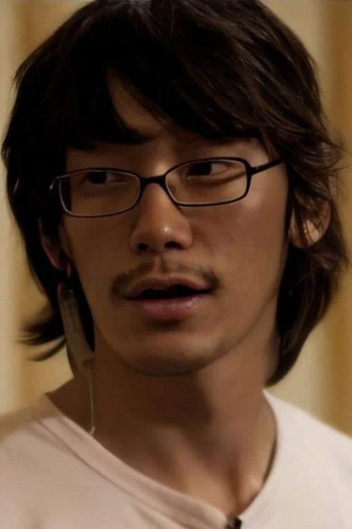 Choi Eun-jong profile photo