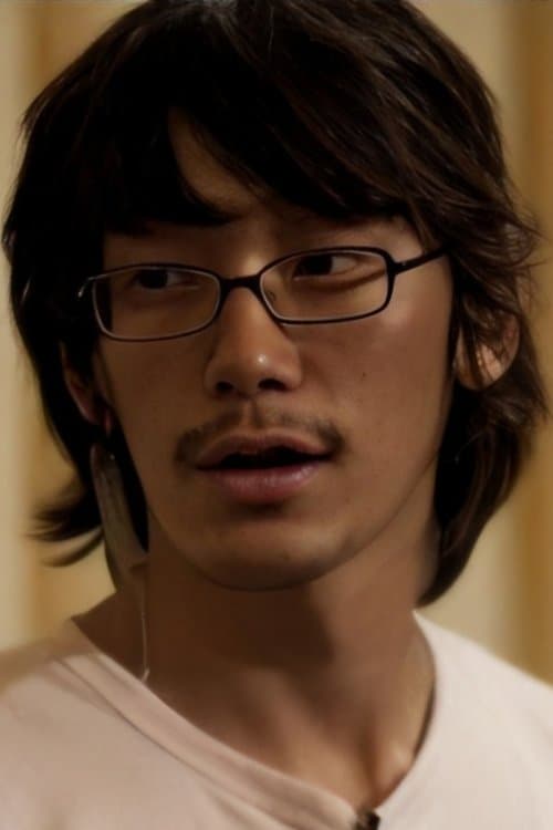 Choi Eun-jong profile photo