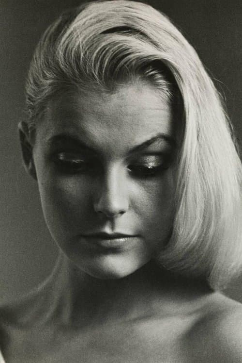 Gio Petré profile photo