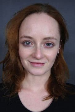 Alicja Czerniewicz profile photo