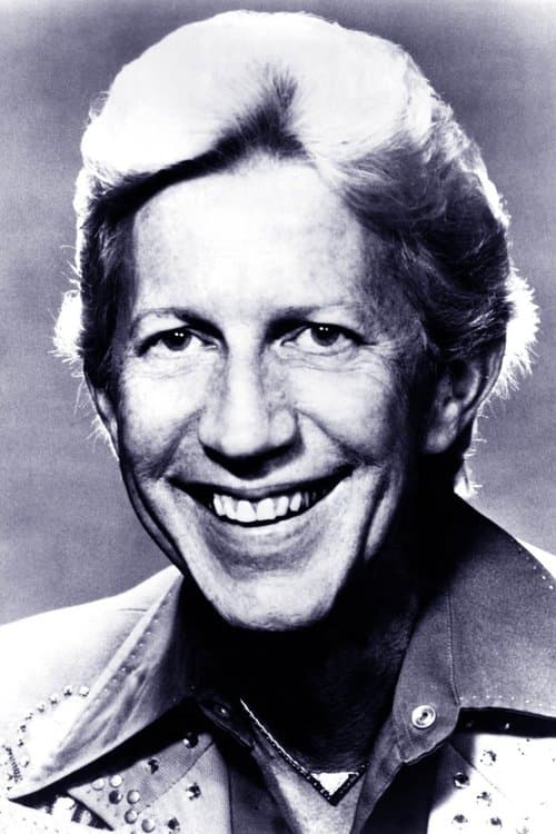 Porter Wagoner profile photo