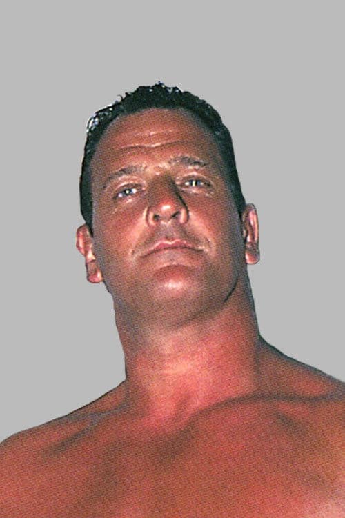 Dave Taylor profile photo