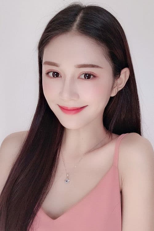 Tang Yang Yang profile photo