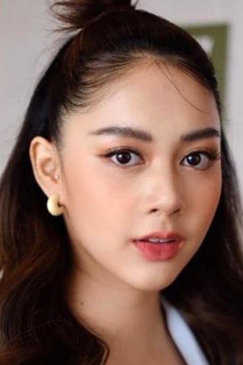 Rutrawee Jeeradechakul profile photo