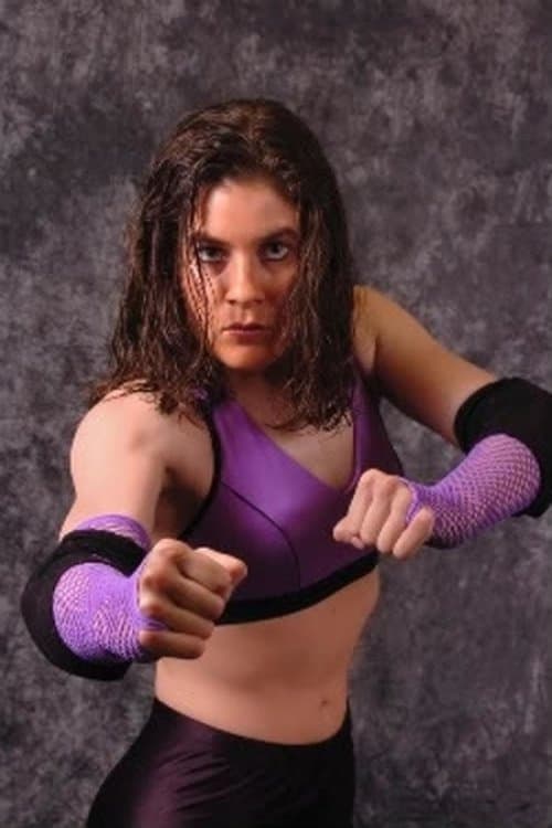 Cindy Rogers profile photo