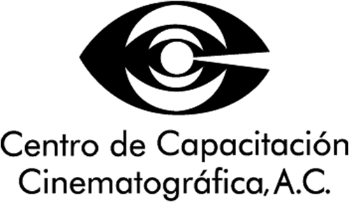 Centro de Capacitación Cinematográfica (CCC)