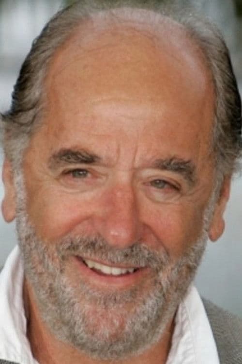 Art Linson profile photo