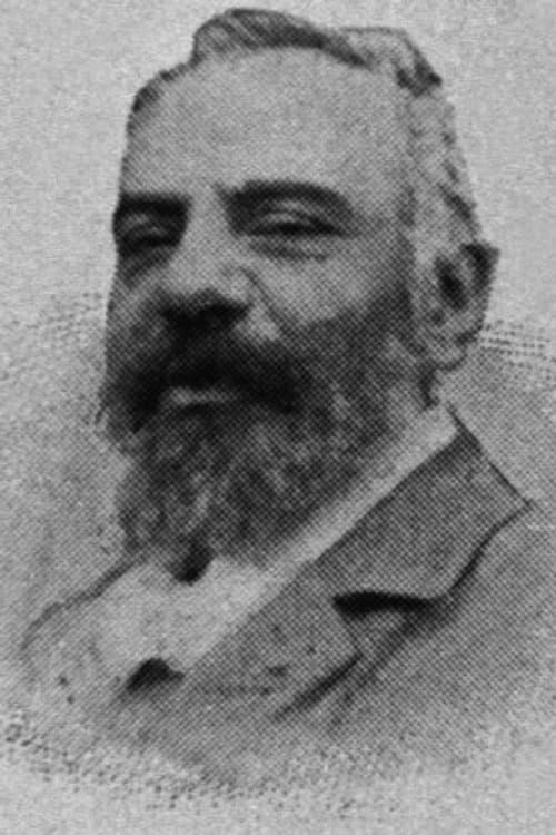 Dimitriοs Koromilas profile photo