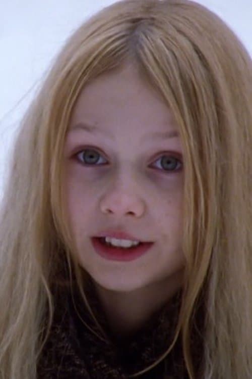 Meira Durand profile photo