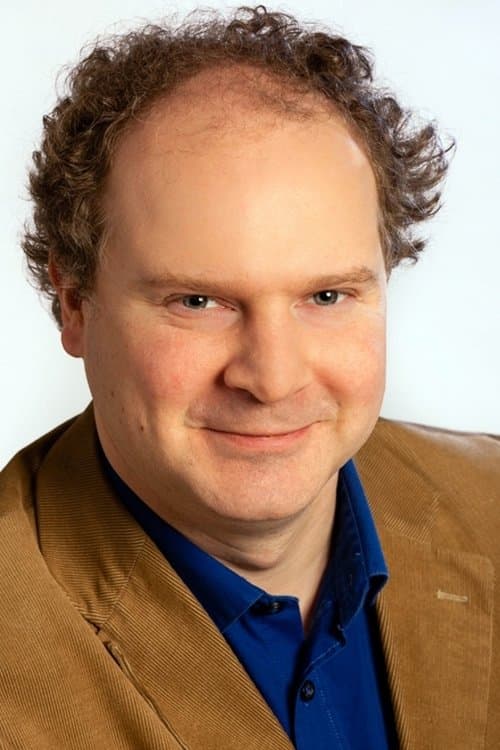 Jan Debski profile photo