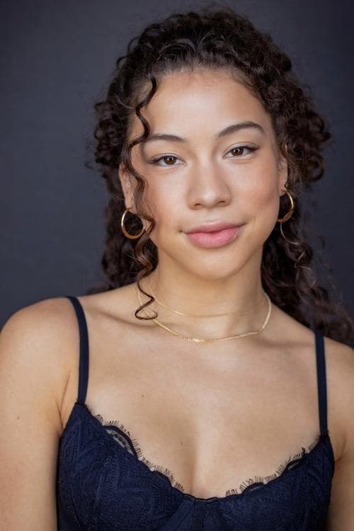 Kiara T. Romero profile photo