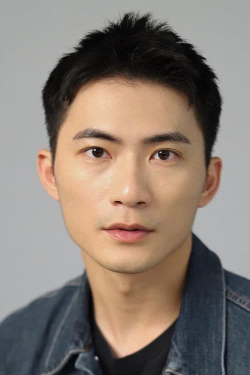 Chuck You profile photo