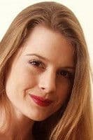 Karina Currie profile photo