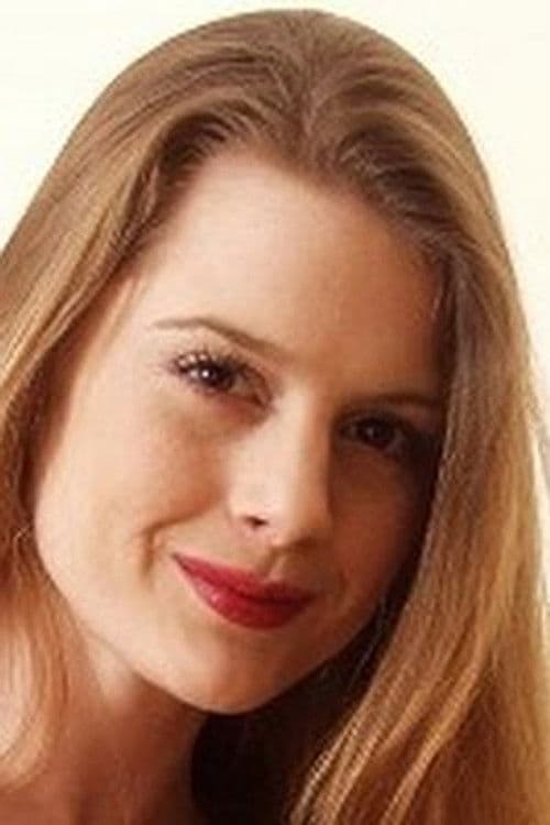 Karina Currie profile photo