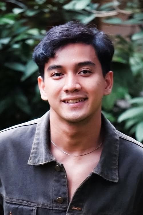 Dito Darmawan profile photo