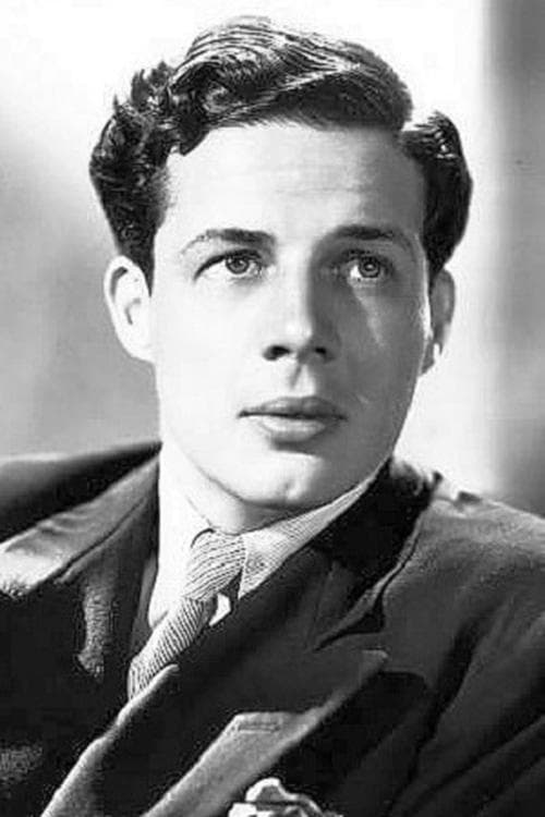 Owen Davis Jr. profile photo